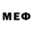 МЕТАДОН мёд Hmode Alsabti